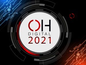 HI-TEC | La industria cerca de ti así fue la Open House Digital 2021 Hi-Tec