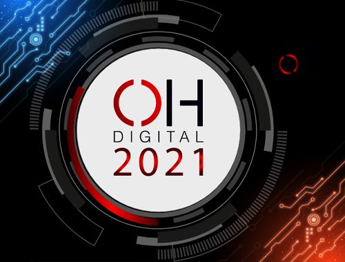 HI-TEC | La industria cerca de ti así fue la Open House Digital 2021 Hi-Tec